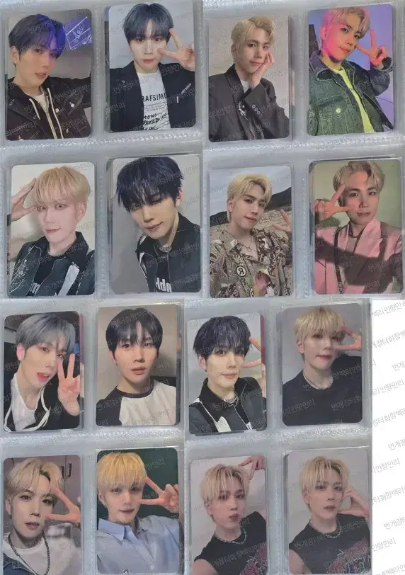 thumbnail-2